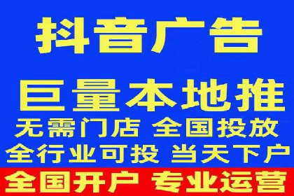 SEM代运营案例：企业增长动力源泉